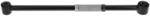 Moog Brat, suspensie roata MOOG HY-TC-14737 (HY-TC-14737) - fixbox