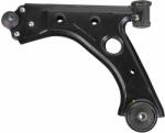 METZGER Brat, suspensie roata METZGER 58005301 (58005301)