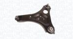 Magneti Marelli Brat, suspensie roata MAGNETI MARELLI 301181411330 (301181411330)