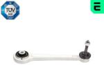 OPTIMAL Brat, suspensie roata OPTIMAL G5-586 (G5-586) - fixbox
