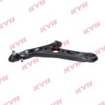 KYB Brat, suspensie roata KYB KSC5190 (KSC5190) - fixbox