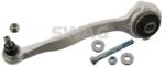 SWAG Brat, suspensie roata SWAG 10 93 8484 (10 93 8484) - fixbox