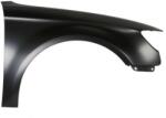 Blic Aripa Blic 6504-04-0027312P (6504-04-0027312P) - fixbox