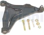 DELPHI Brat, suspensie roata DELPHI TC877 (TC877) - fixbox