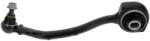 Moog Brat, suspensie roata MOOG ME-TC-0988 (ME-TC-0988) - fixbox