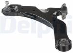 DELPHI Brat, suspensie roata DELPHI TC3245 (TC3245) - fixbox