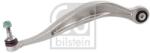 Febi Bilstein Brat, suspensie roata FEBI BILSTEIN 174047 (174047) - fixbox