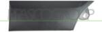 PRASCO Elemente decorative/protectie, aripa PRASCO FD9131466 (FD9131466)
