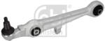 Febi Bilstein Brat, suspensie roata FEBI BILSTEIN 11350 (11350) - fixbox