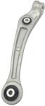 CTR Brat, suspensie roata CTR CQ0334R (CQ0334R)