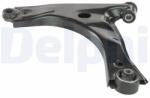 DELPHI Brat, suspensie roata DELPHI TC3746 (TC3746) - fixbox