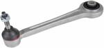 METZGER Brat, suspensie roata METZGER 58018709 (58018709)
