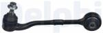 DELPHI Brat, suspensie roata DELPHI TC2980 (TC2980) - fixbox