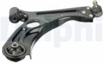 DELPHI Brat, suspensie roata DELPHI TC2837 (TC2837) - fixbox
