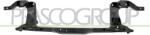 PRASCO Traversa PRASCO ME9123201 (ME9123201)