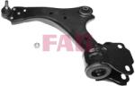 Fag Brat, suspensie roata FAG 821 0653 10 (821 0653 10)