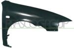 PRASCO Aripa PRASCO ST5203013 (ST5203013) - fixbox