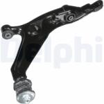 DELPHI Brat, suspensie roata DELPHI TC5537 (TC5537) - fixbox