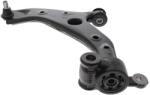 Moog Brat, suspensie roata MOOG MD-WP-15091 (MD-WP-15091) - fixbox