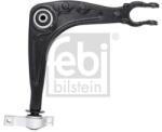 Febi Bilstein Brat, suspensie roata FEBI BILSTEIN 181406 (181406) - fixbox