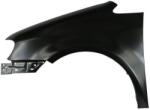 Blic Aripa Blic 6504-04-9545311Q (6504-04-9545311Q) - fixbox