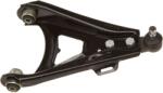 TRW Brat, suspensie roata TRW JTC321 (JTC321) - fixbox
