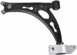 METZGER Brat, suspensie roata METZGER 58013601 (58013601)