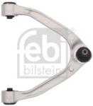 Febi Bilstein Brat, suspensie roata FEBI BILSTEIN 196158 (196158) - fixbox