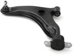 SKF Brat, suspensie roata SKF VKDS 326096 B (VKDS 326096 B) - fixbox