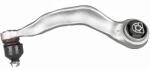 METZGER Brat, suspensie roata METZGER 58113701 (58113701) - fixbox