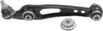 LEMFÖRDER Brat, suspensie roata LEMFÖRDER 42163 01 (42163 01) - fixbox