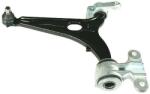 METZGER Brat, suspensie roata METZGER 58037401 (58037401) - fixbox