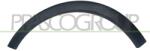 PRASCO latire, aripa PRASCO OP0301591 (OP0301591)