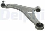 DELPHI Brat, suspensie roata DELPHI TC3241 (TC3241) - fixbox