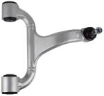 METZGER Brat, suspensie roata METZGER 58051702 (58051702)
