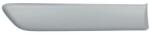 Blic Elemente decorative/protectie, aripa Blic 5703-04-2023478P (5703-04-2023478P)