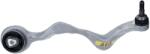 LEMFÖRDER Brat, suspensie roata LEMFÖRDER 30333 01 (30333 01) - fixbox
