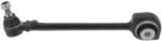Moog Brat, suspensie roata MOOG ME-TC-15828 (ME-TC-15828) - fixbox