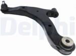 DELPHI Brat, suspensie roata DELPHI TC1974 (TC1974) - fixbox