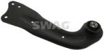 SWAG Brat, suspensie roata SWAG 30 93 8846 (30 93 8846) - fixbox