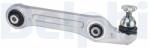 DELPHI Brat, suspensie roata DELPHI TC9380 (TC9380) - fixbox