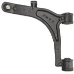 REINHOCH Brat, suspensie roata REINHOCH RH04-2054 (RH04-2054) - fixbox