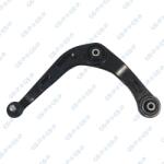GSP Brat, suspensie roata GSP S060879 (S060879) - fixbox
