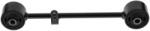 Moog Brat, suspensie roata MOOG TO-TC-16932 (TO-TC-16932) - fixbox