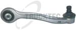 Trucktec Automotive Brat, suspensie roata TRUCKTEC AUTOMOTIVE 07.31. 207 (07.31.207) - fixbox