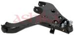 ASHIKA Brat, suspensie roata ASHIKA 72-02-268R (72-02-268R) - fixbox