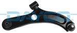 DAYCO Brat, suspensie roata DAYCO DSS1310 (DSS1310) - fixbox