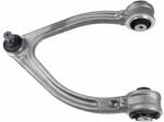 METZGER Brat, suspensie roata METZGER 58172001 (58172001)