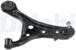 DELPHI Brat, suspensie roata DELPHI TC3262 (TC3262) - fixbox