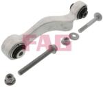 Fag Brat, suspensie roata FAG 821 0979 10 (821 0979 10)